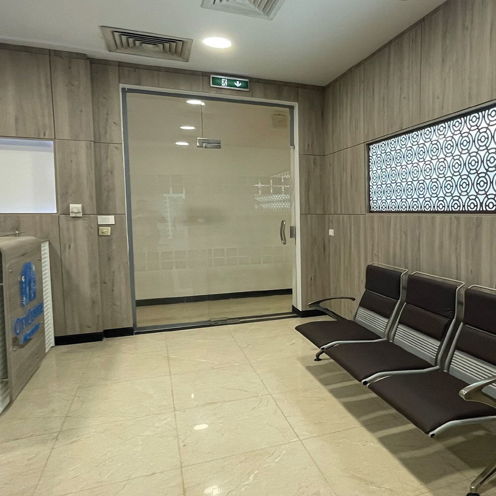 Commercial-Retail-10.webp