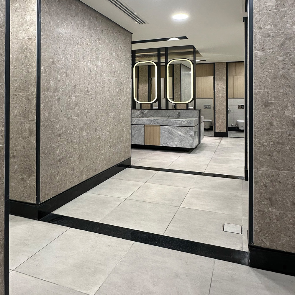 Commercial-Retail-11.webp