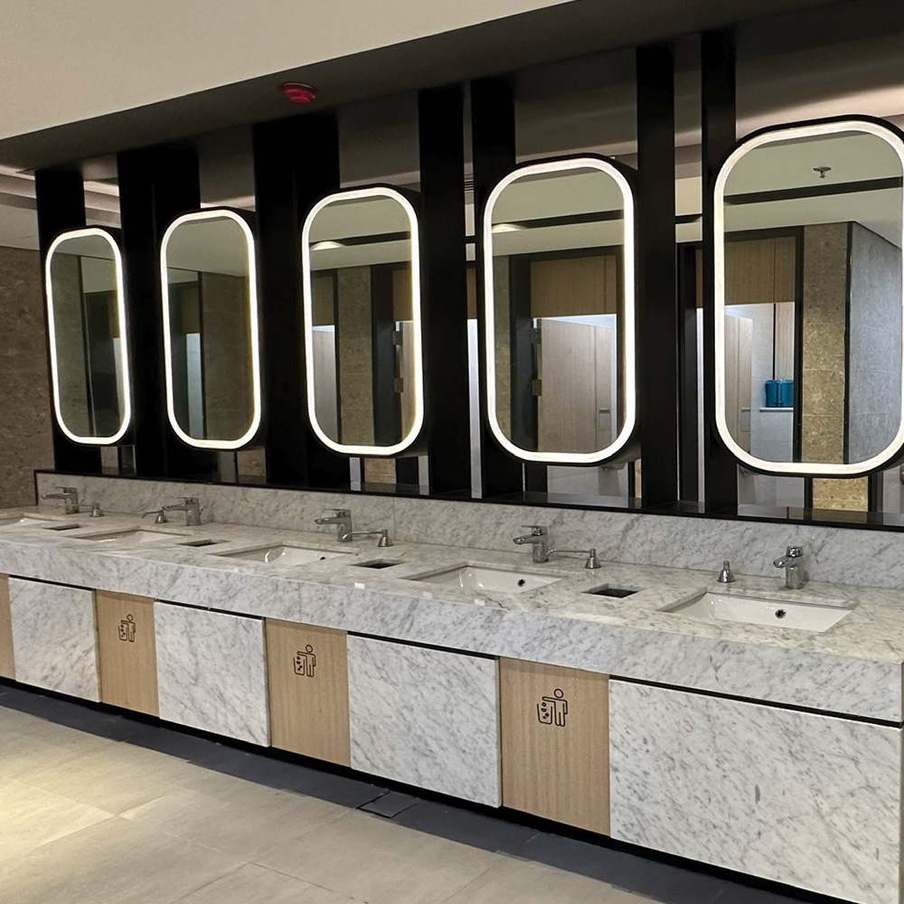 Commercial-Retail-13.webp