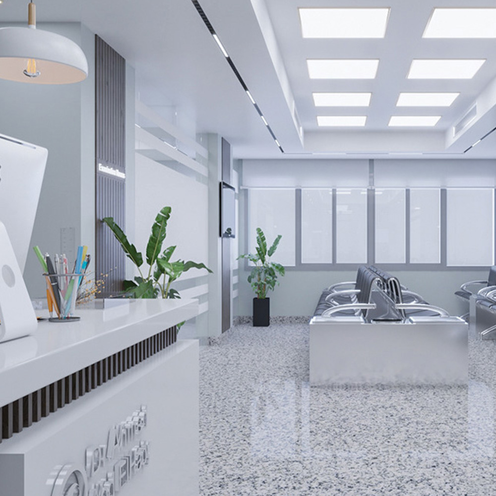 Commercial-Retail-14.webp