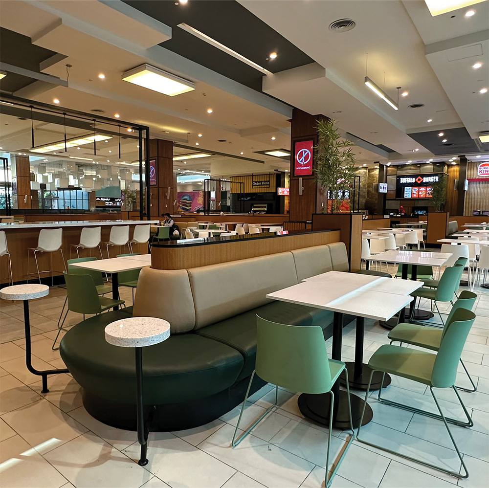 Commercial-Retail-3.webp