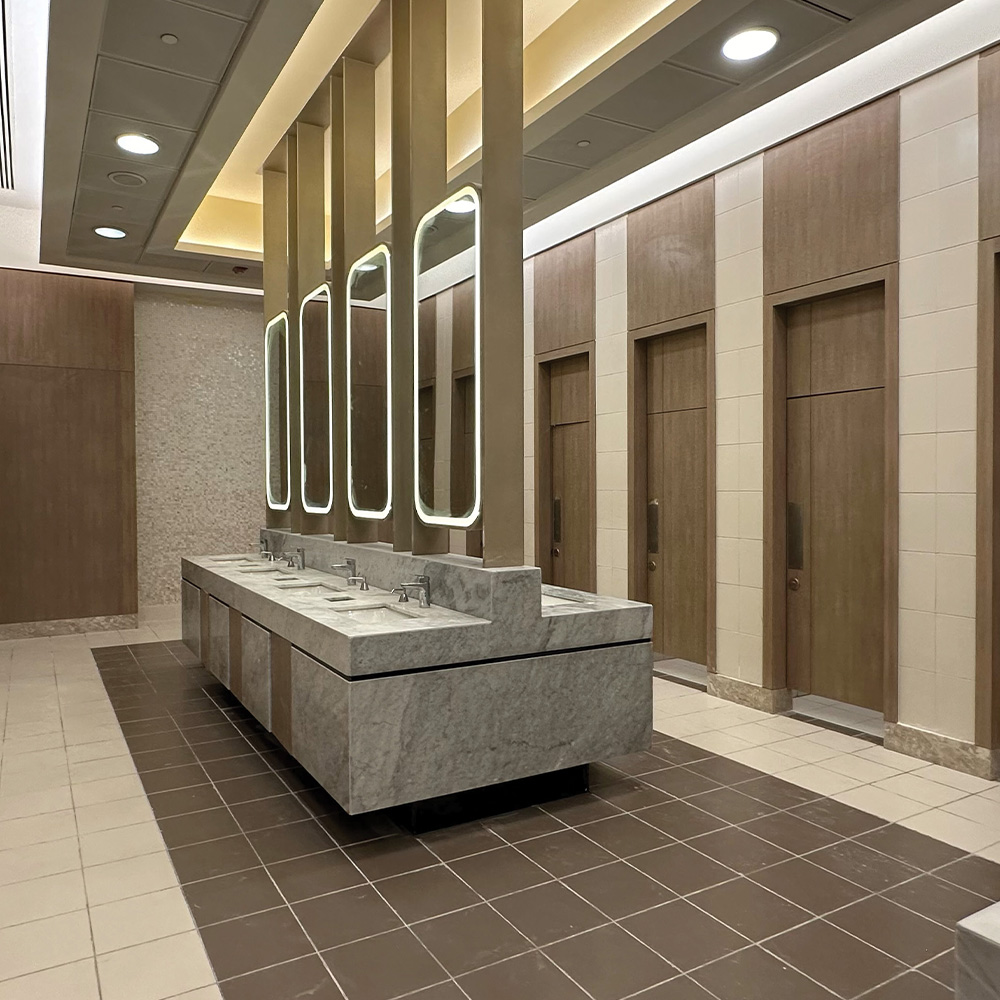 Commercial-Retail-4.webp