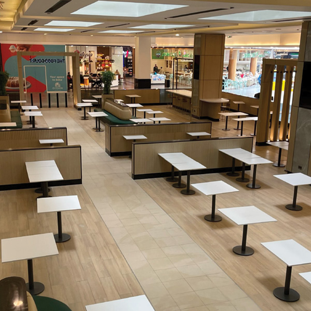 Commercial-Retail-5.webp