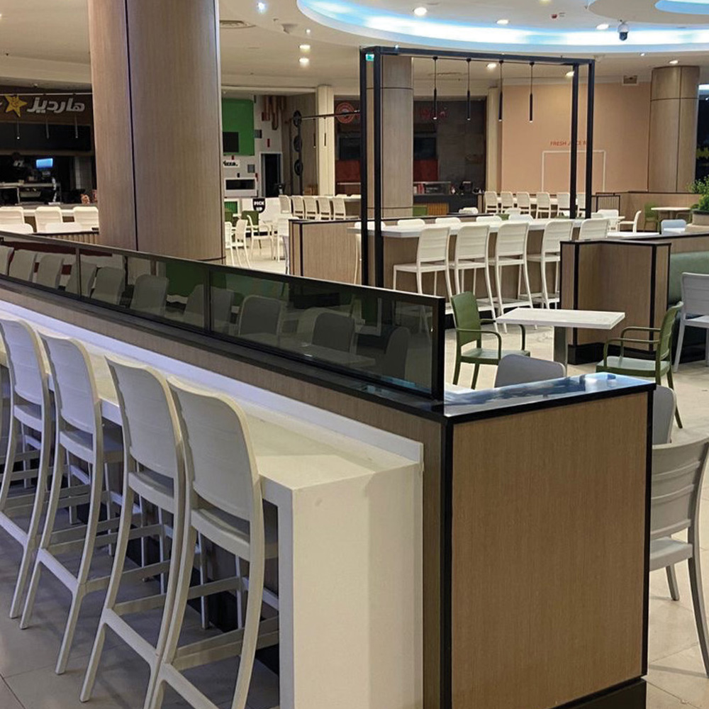 Commercial-Retail-6.webp