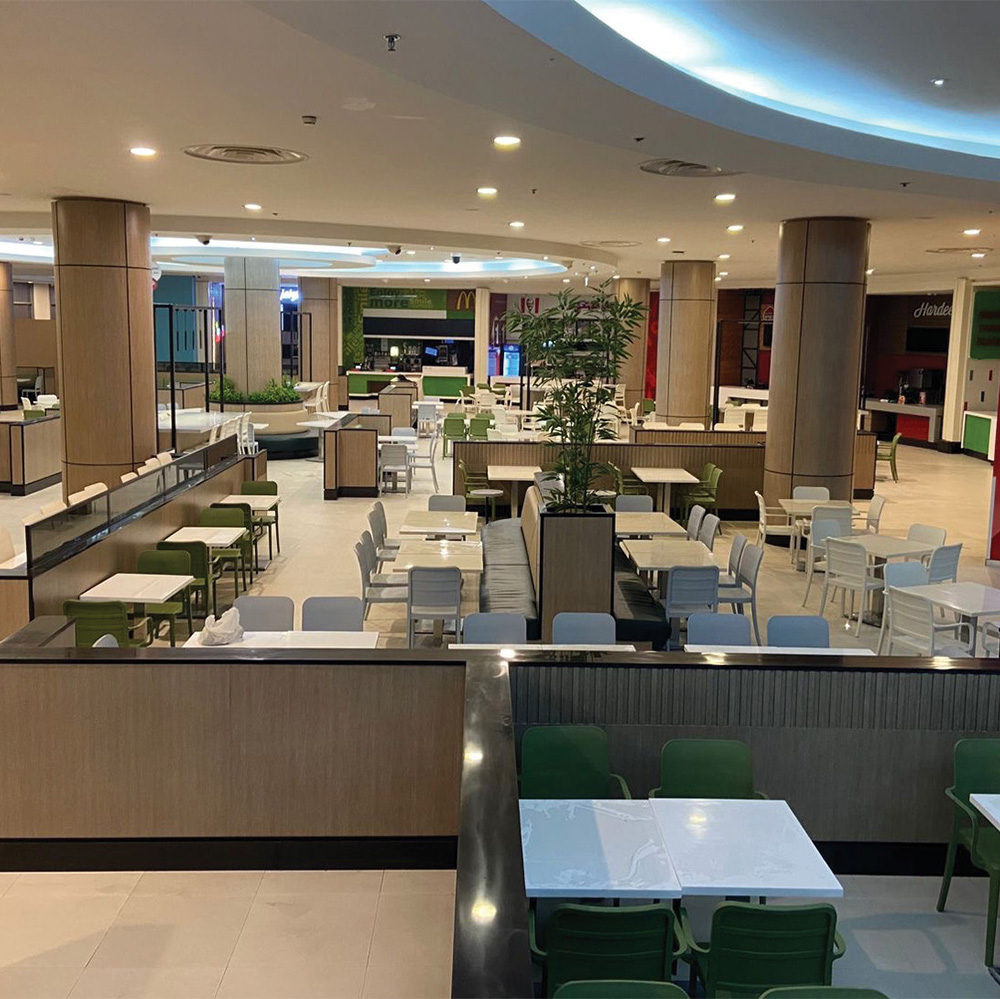 Commercial-Retail-7.webp