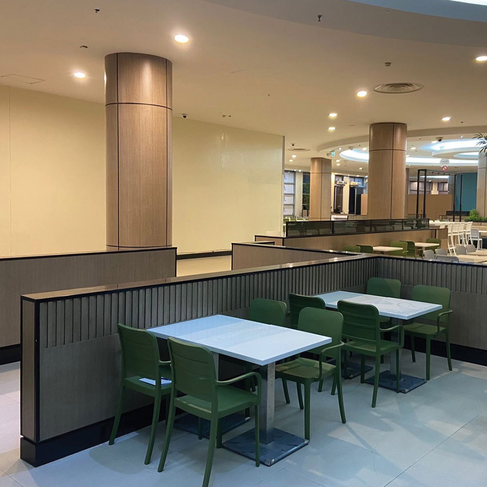 Commercial-Retail-8.webp