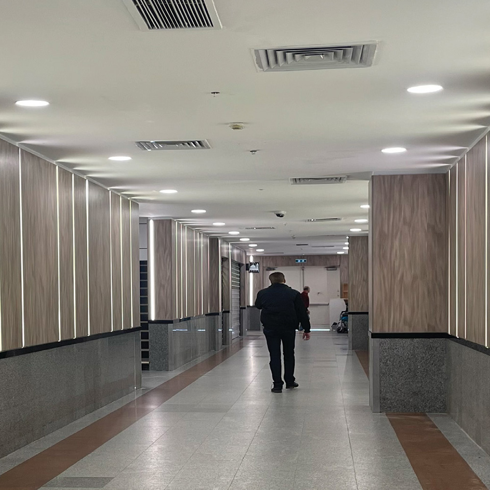 Commercial-Retail-9.webp