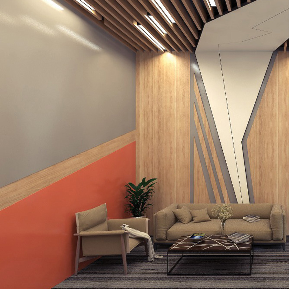 Residential-Luxury-1.webp