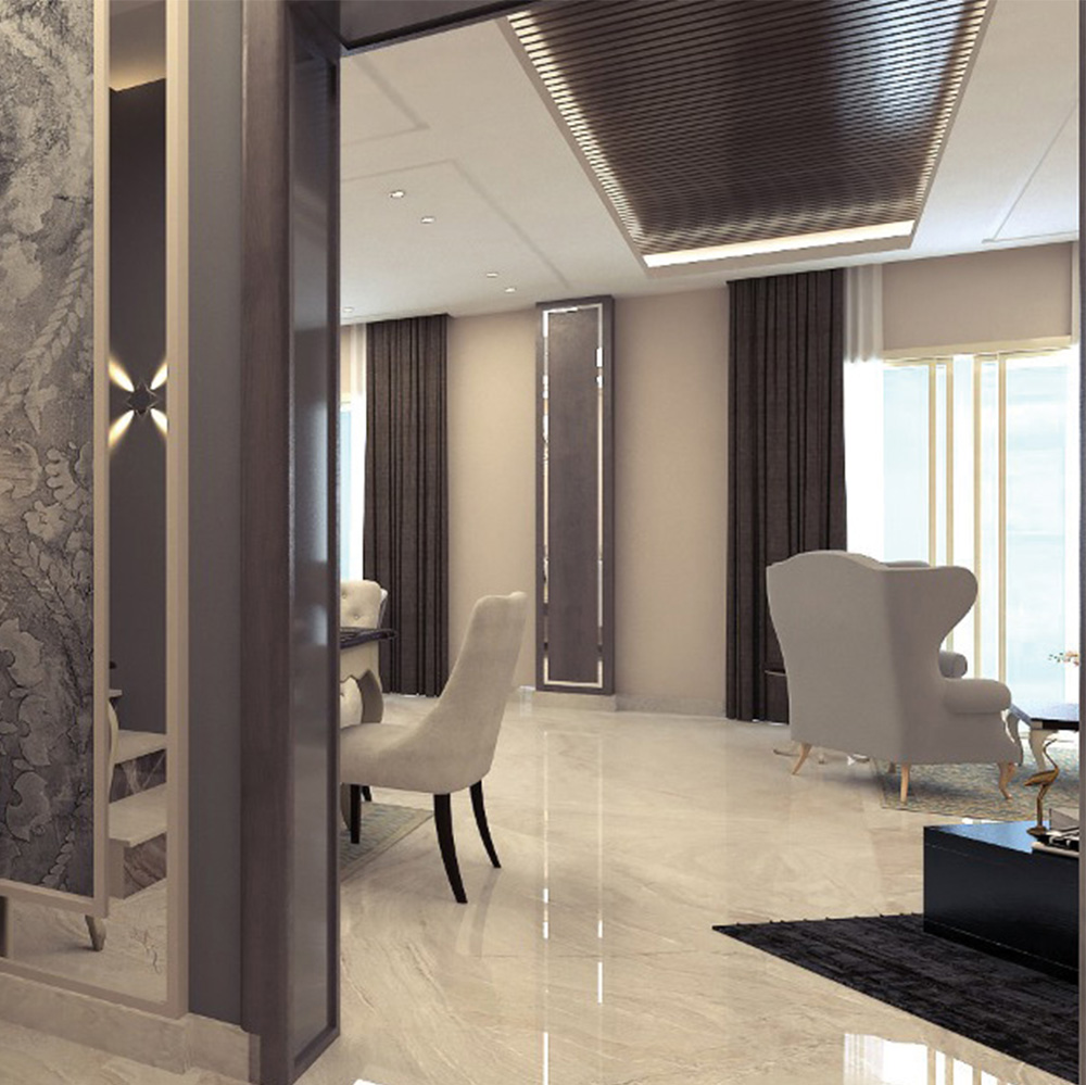 Residential-Luxury-10.webp