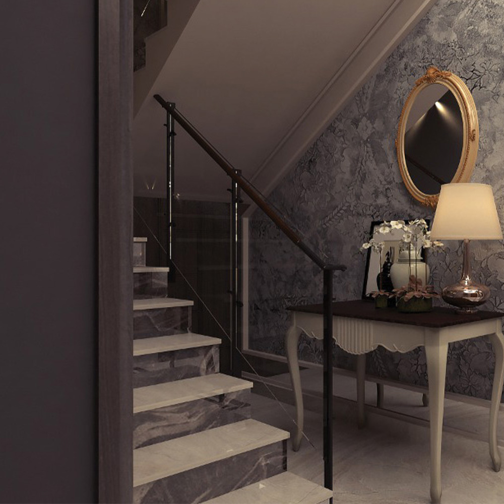 Residential-Luxury-11.webp