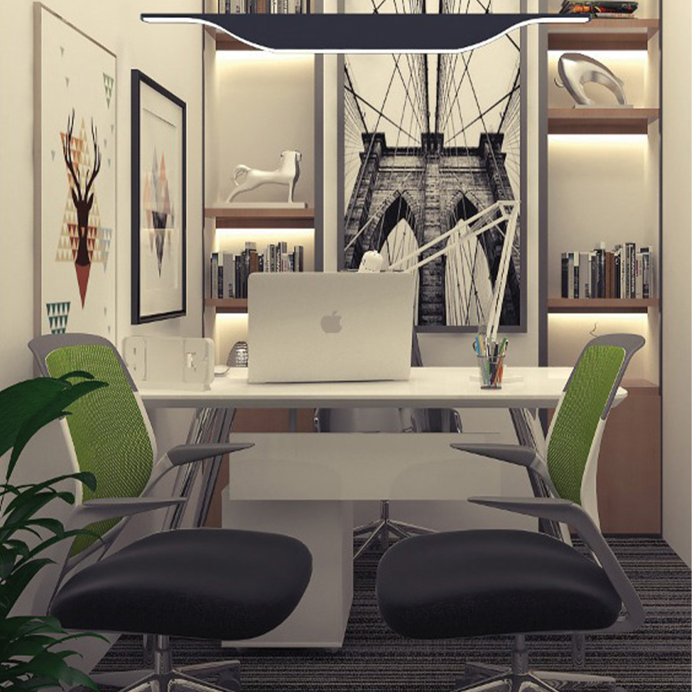 Residential-Luxury-2.webp
