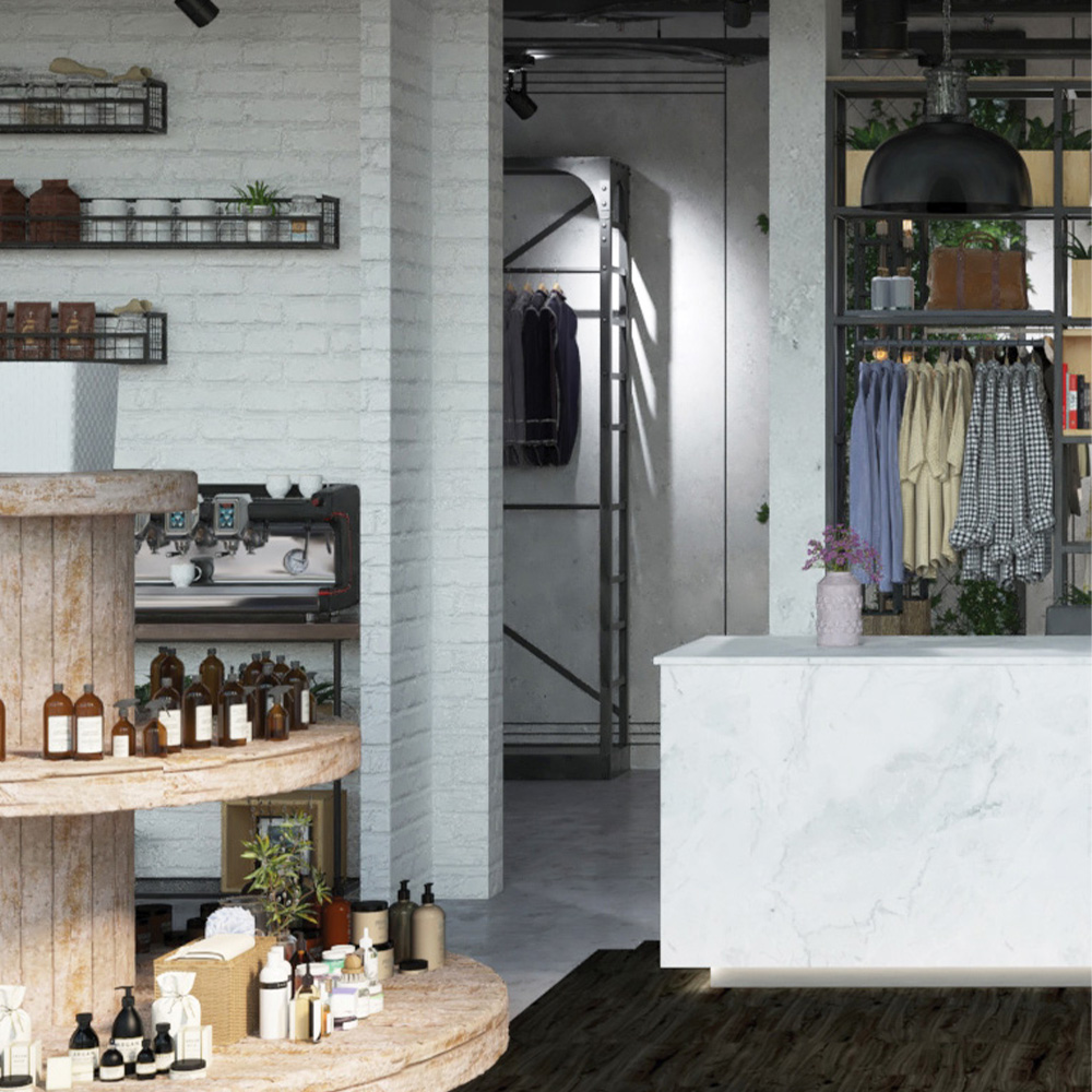 Residential-Luxury-3.webp