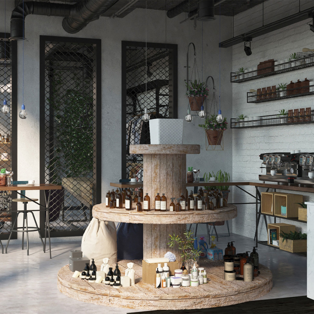 Residential-Luxury-4.webp