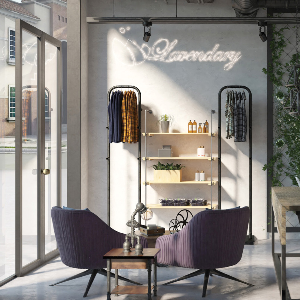 Residential-Luxury-5.webp