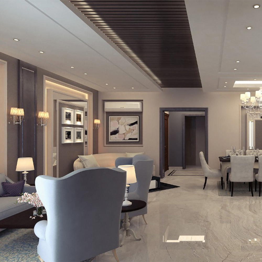 Residential-Luxury-6.webp