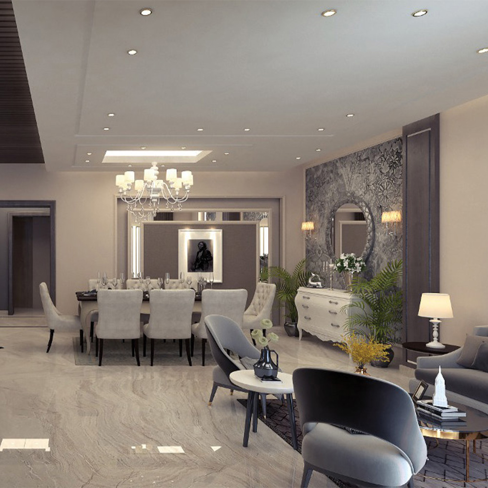Residential-Luxury-7.webp