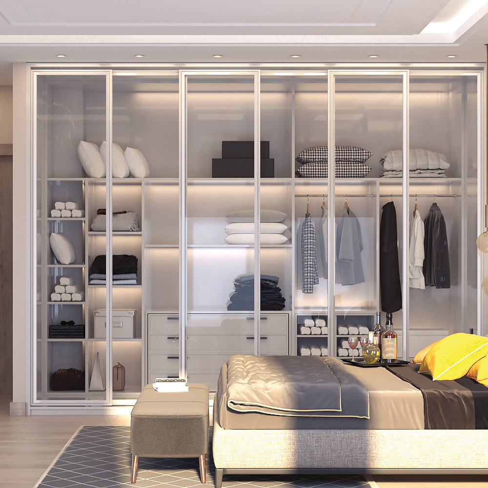Residential-Luxury-8.webp