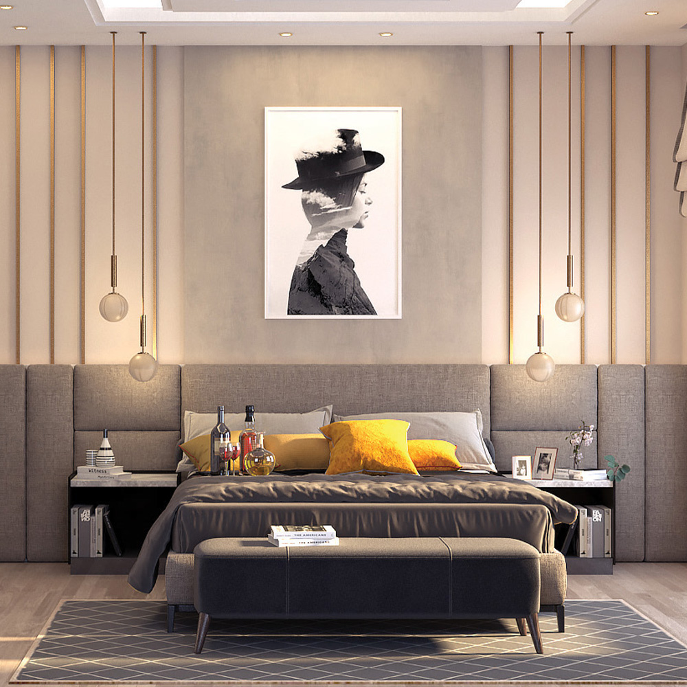 Residential-Luxury-9.webp