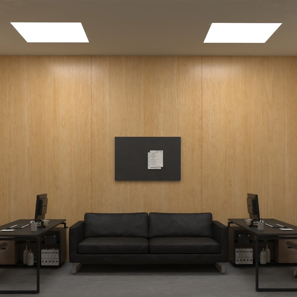 offices1.webp