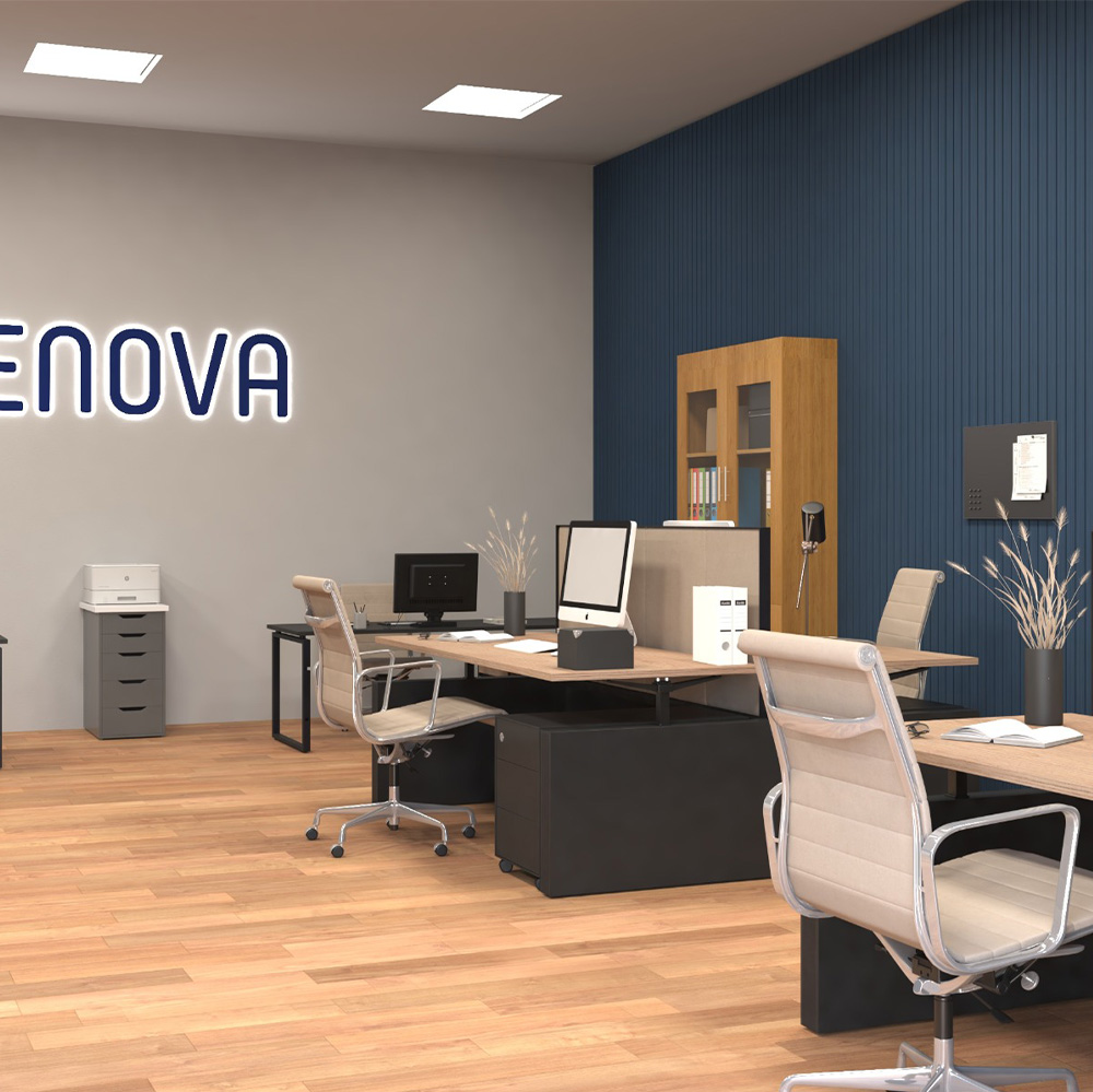 offices2.webp