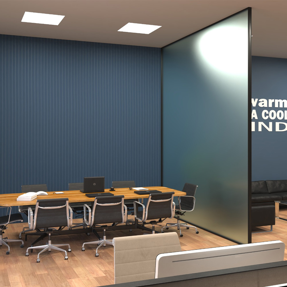 offices4.webp