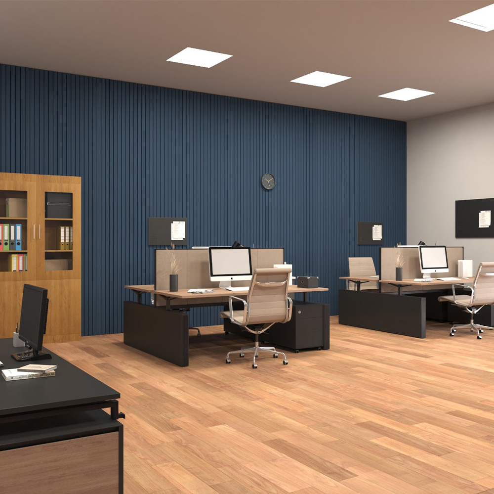 offices6.webp