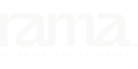 rama-logo.webp